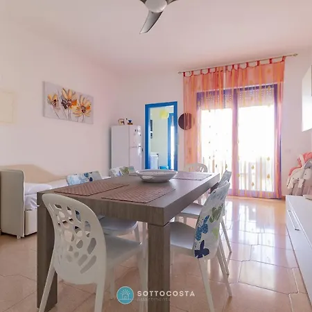Santa Rita Flat - 산포카
