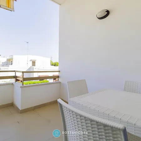 Santa Rita Flat -